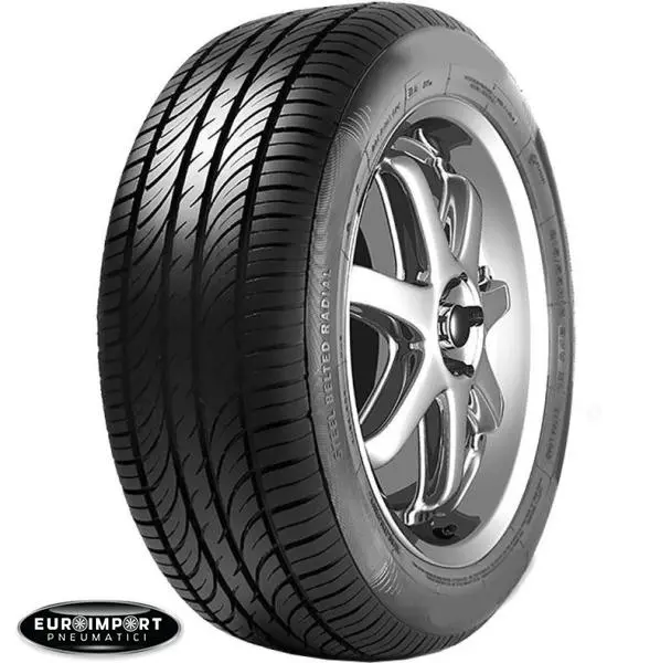 Onyx NY801  205/60 R16 92 V  